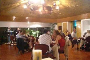 ***  Hotel Maya Caribe Faranda カンクン メキシコ